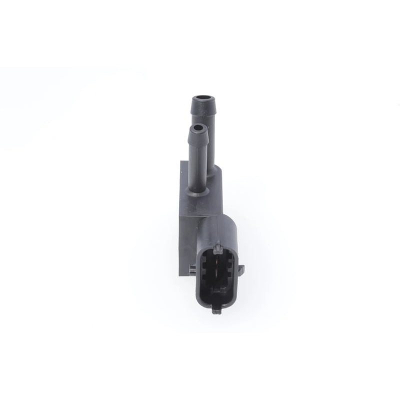 Bosch Exhaust Pressure Sensor Soot Particulate Filter 0 281 006 207