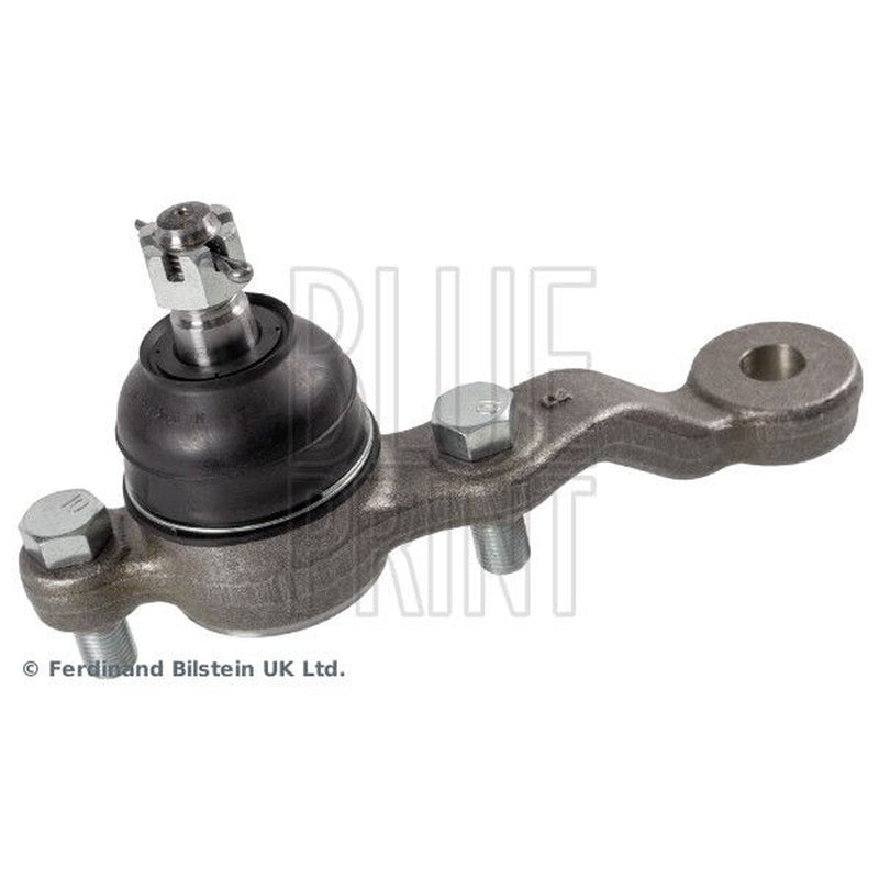 Blue Print Ball Joint Lower ADT38656