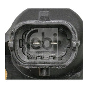 Febi Crankshaft Position Sensor 24616