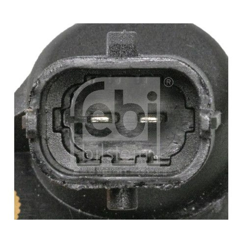 Febi Crankshaft Position Sensor 24616