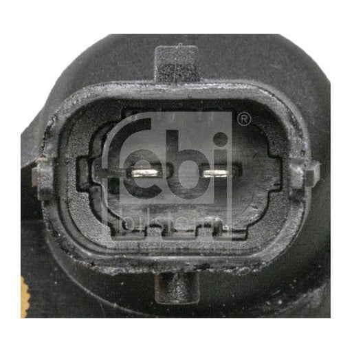 Febi Crankshaft Position Sensor 24616