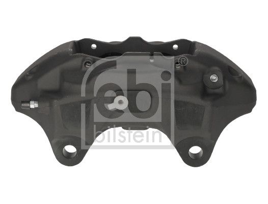 Febi Brake Caliper Assembly Front Left