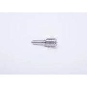 Bosch Diesel Injector Nozzle Tip 0 433 171 457