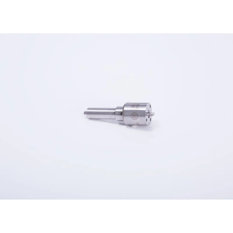 Bosch Diesel Injector Nozzle Tip 0 433 171 457