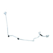 NRF Air Con High/Low Pressure Hose 400116