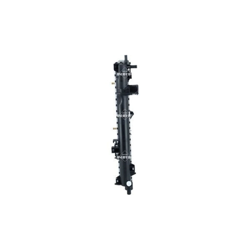 NRF Engine Radiator 59054