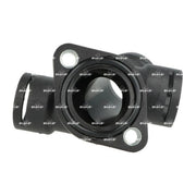 NRF Coolant Flange Housing Connector Cylinder Head 775057