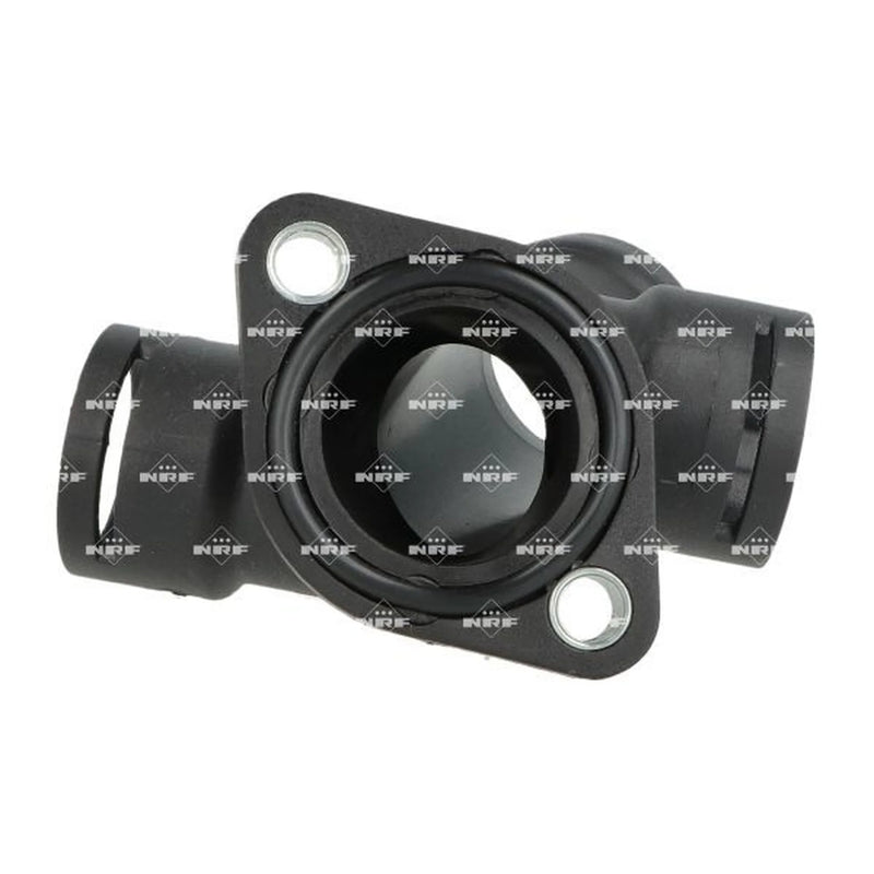NRF Coolant Flange Housing Connector Cylinder Head 775057