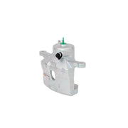 Bosch Brake Caliper Assembly Front Left 0 986 134 532