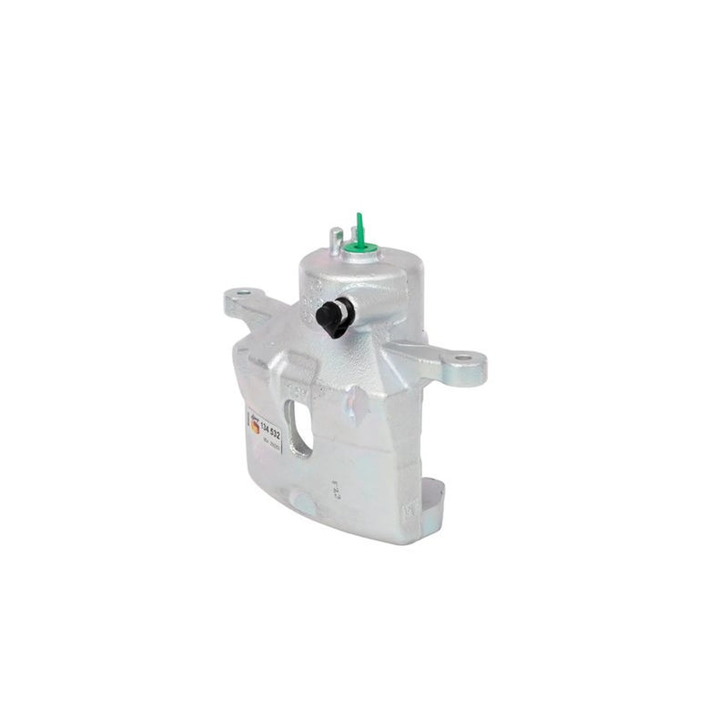 Bosch Brake Caliper Assembly Front Left 0 986 134 532