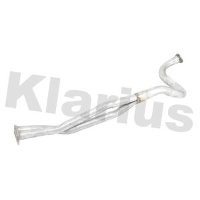 Klarius Exhaust Pipe OD FE269M