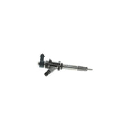 Bosch Diesel Injector Nozzle Tip 0 445 120 090