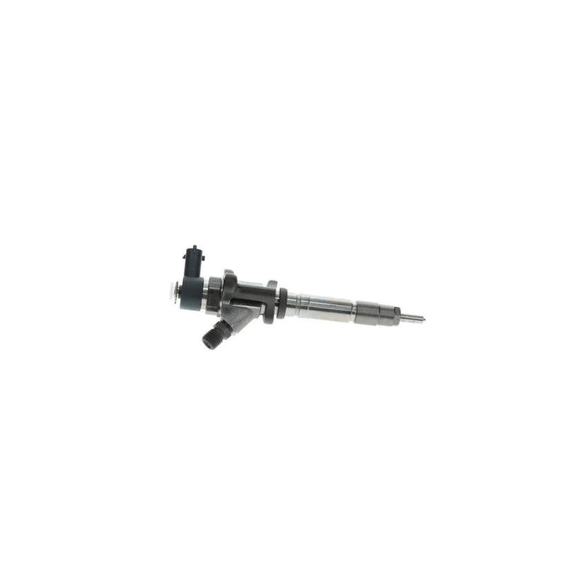 Bosch Diesel Injector Nozzle Tip 0 445 120 090