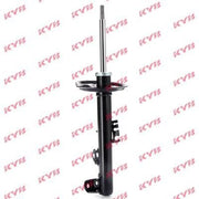KYB Shock Absorber Damper Strut Front Right 333909