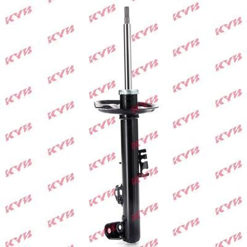 KYB Shock Absorber Damper Strut Front Right 333909
