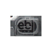 Febi Car Alternator 12V 101523