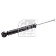 Febi Shock Absorber Damper Strut Rear Right 1002348
