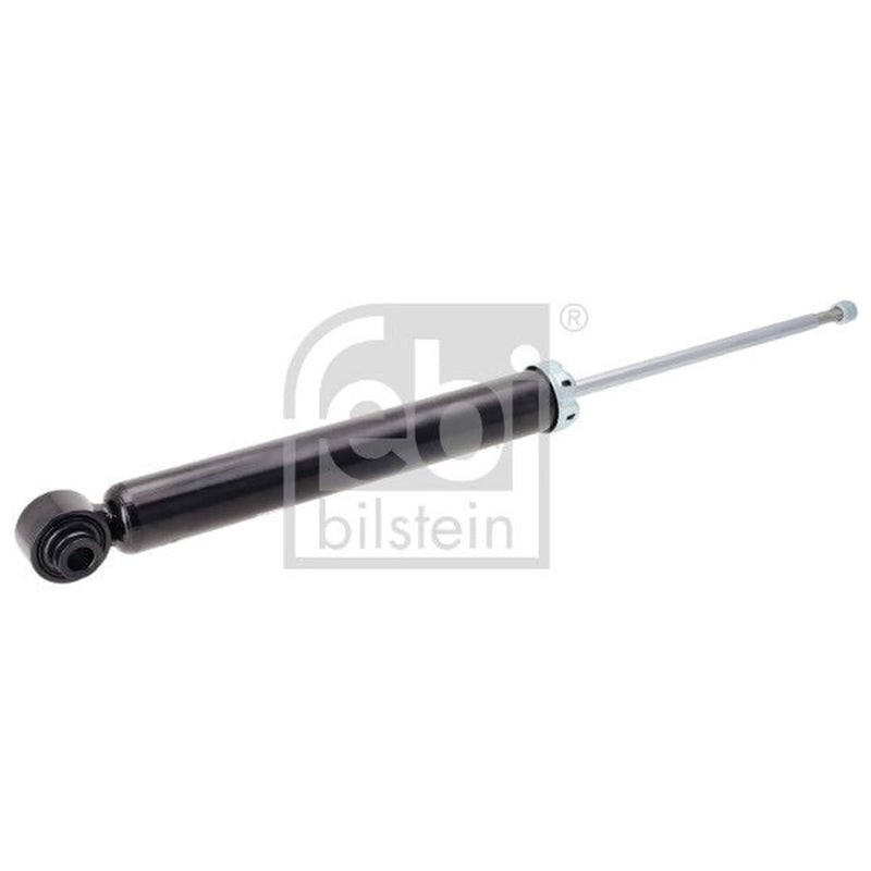 Febi Shock Absorber Damper Strut Rear Right 1002348