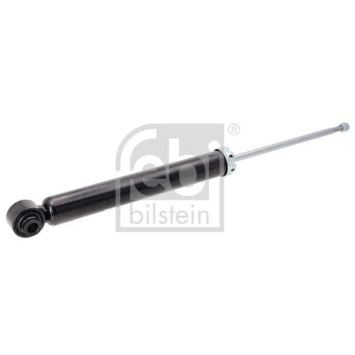 Febi Shock Absorber Damper Strut Rear Right 1002348