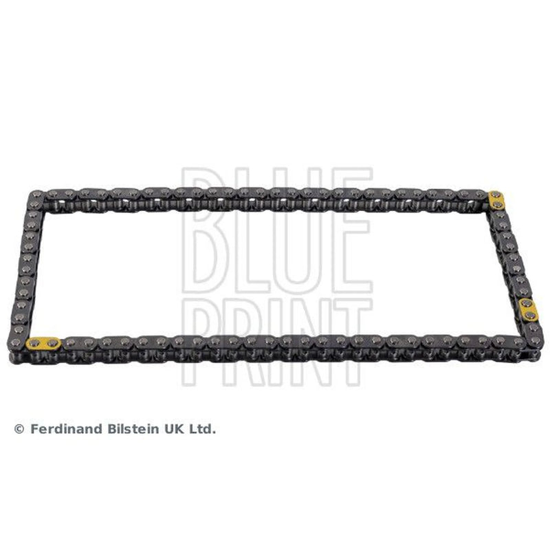 Blue Print Timing Chain 84 Links 9mm Pitch ADBP750031