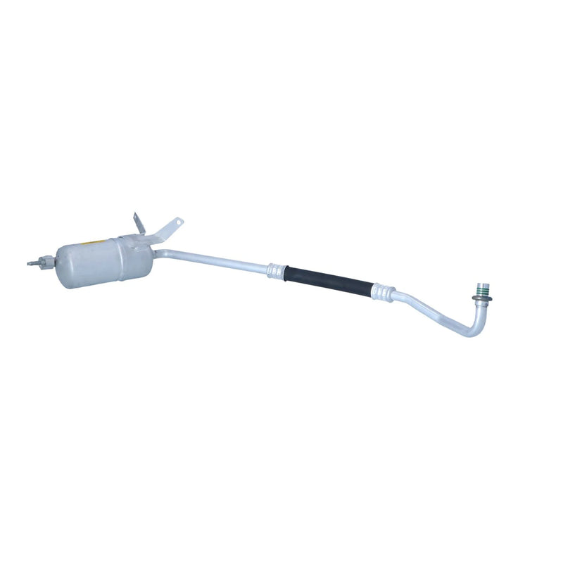 NRF Air Conditioning Dryer 33354