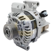 NAPA Car Alternator 12V NAL2610
