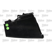 Valeo Tail Light / Lamp Right 047345