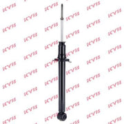 KYB Shock Absorber Damper Strut Rear 441079
