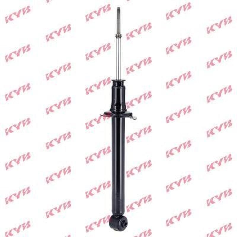 KYB Shock Absorber Damper Strut Rear 441079