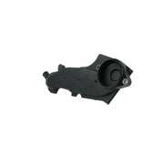 NRF Coolant Flange Housing Connector 775111
