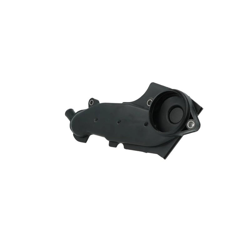 NRF Coolant Flange Housing Connector 775111