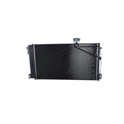 NRF Air Conditioning Condenser 350553