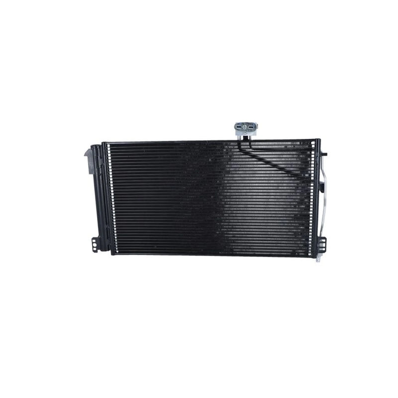 NRF Air Conditioning Condenser 350553