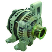 NAPA Car Alternator 12V NAL1697