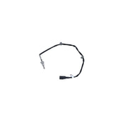 NRF Exhaust Gas Temperature Sensor before exhaust turboc 707018
