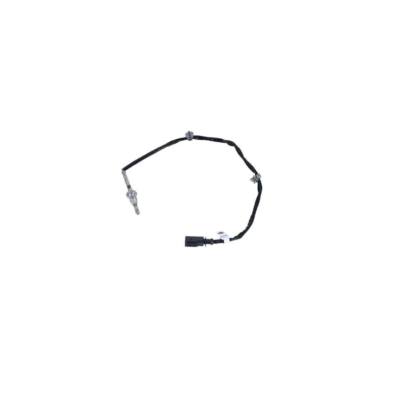 NRF Exhaust Gas Temperature Sensor before exhaust turboc 707018