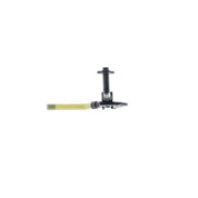 Mahle Coolant Control Valve Assembly CV 9 000P