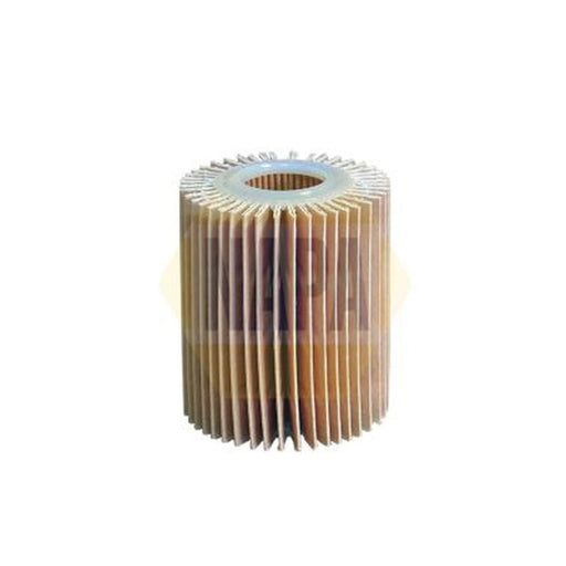 NAPA Engine Oil Filter NFO3110