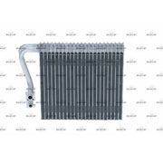 NRF Air Conditioning Evaporator 36162