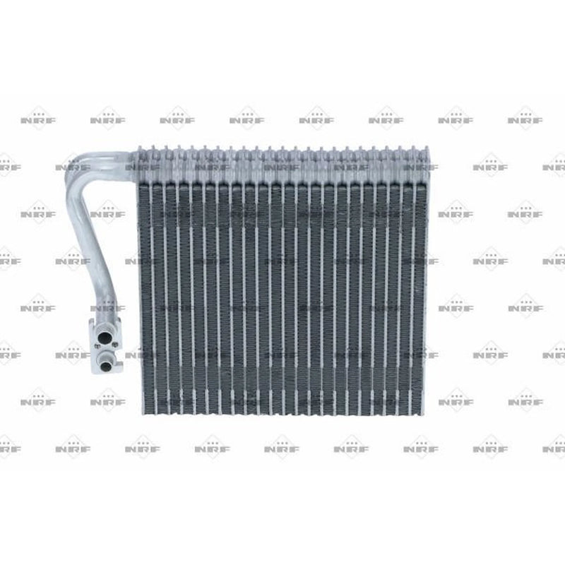 NRF Air Conditioning Evaporator 36162