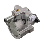 Febi Power Steering Hydraulic Pump 185452