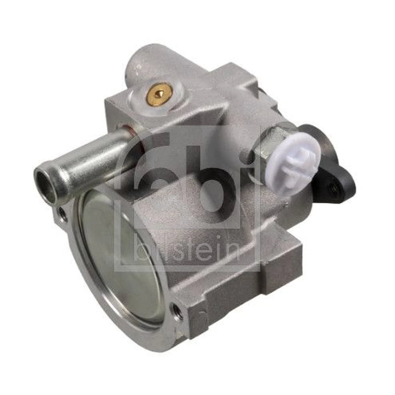 Febi Power Steering Hydraulic Pump 185452