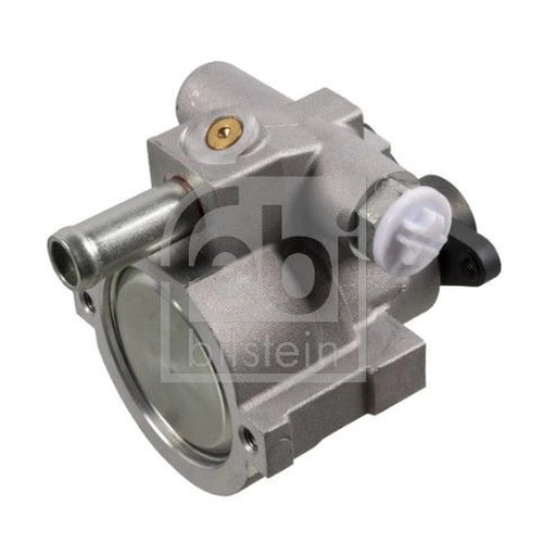 Febi Power Steering Hydraulic Pump 185452