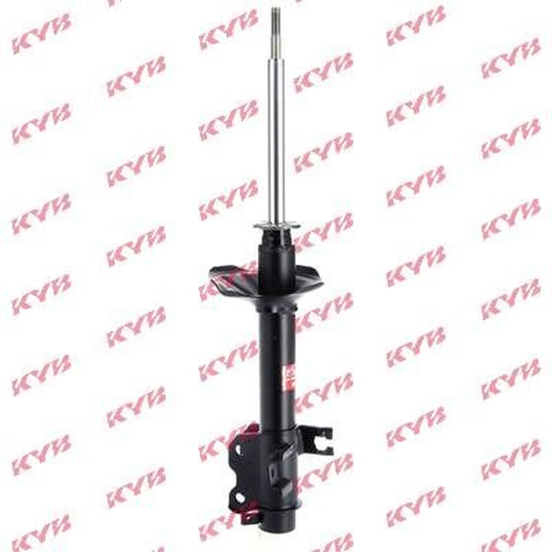 KYB Shock Absorber Damper Strut Rear Left 333283
