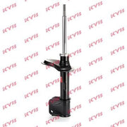 KYB Shock Absorber Damper Strut Front Left 333758
