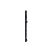 Valeo Engine Radiator 701398