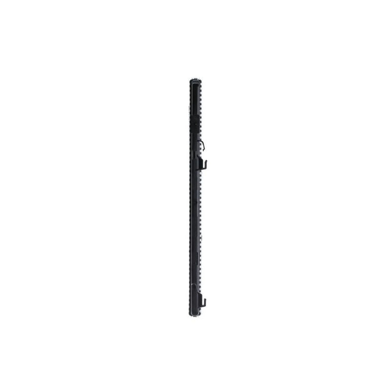 Valeo Engine Radiator 701398