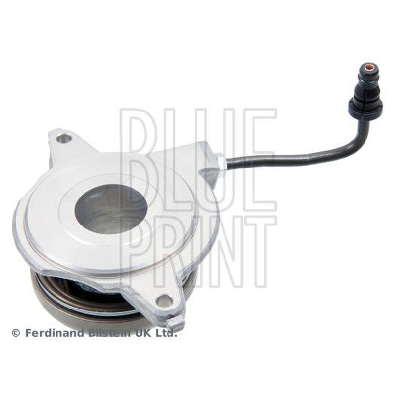 Blue Print Clutch Central Slave Cylinder ADBP360013