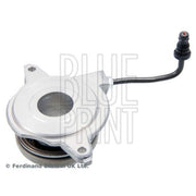 Blue Print Clutch Central Slave Cylinder ADBP360013