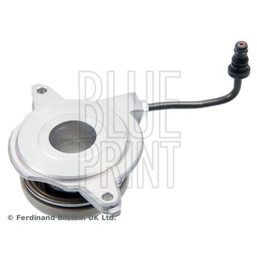 Blue Print Clutch Central Slave Cylinder ADBP360013